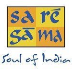 Padmabhushana Dr.Rajkumar Songs MP3 Download